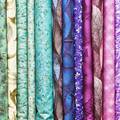 Sastav tkanine važan je kao i kroj: Kako odabrati mješavinu tekstila koja nam odgovara