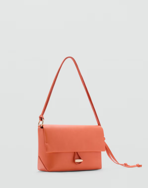 Mandarina narančasta je hit jeseni: Ovo su najbolji komadi