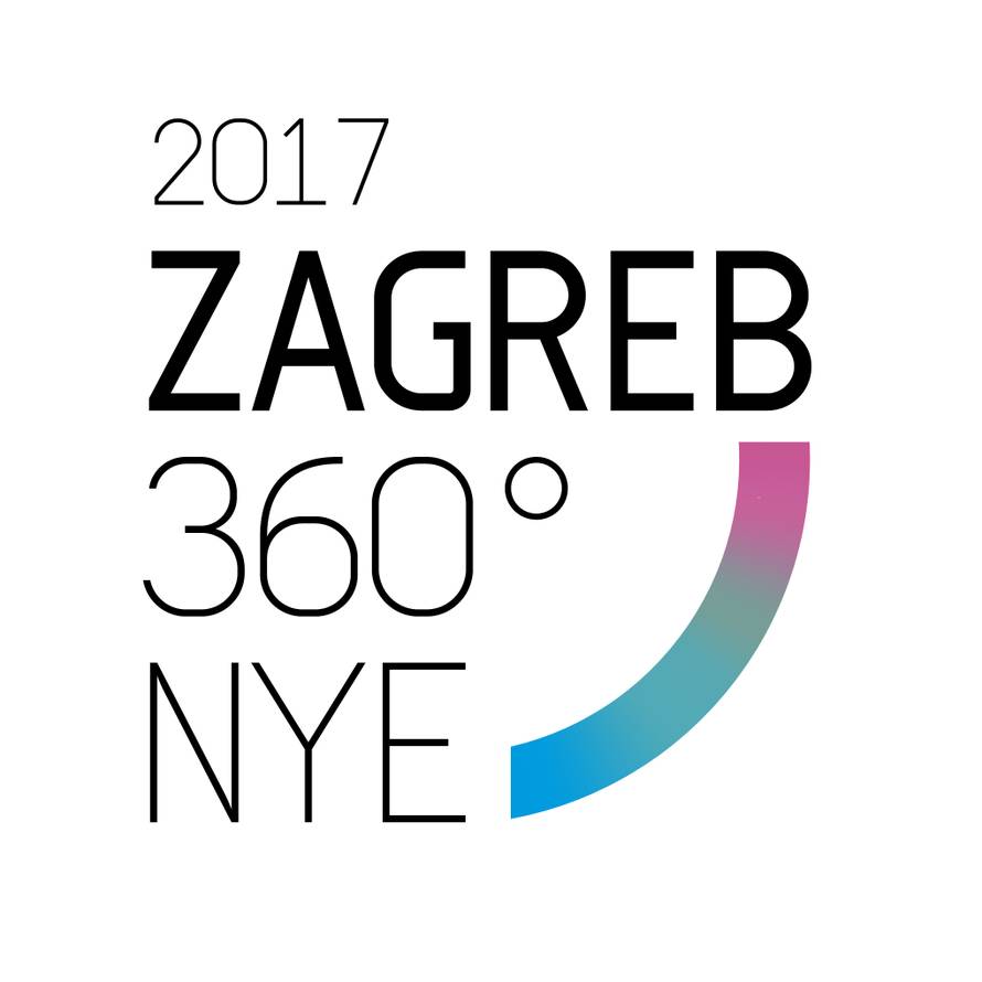 Van Buuren stiže u Zagreb na Croatia Winter Music Festival