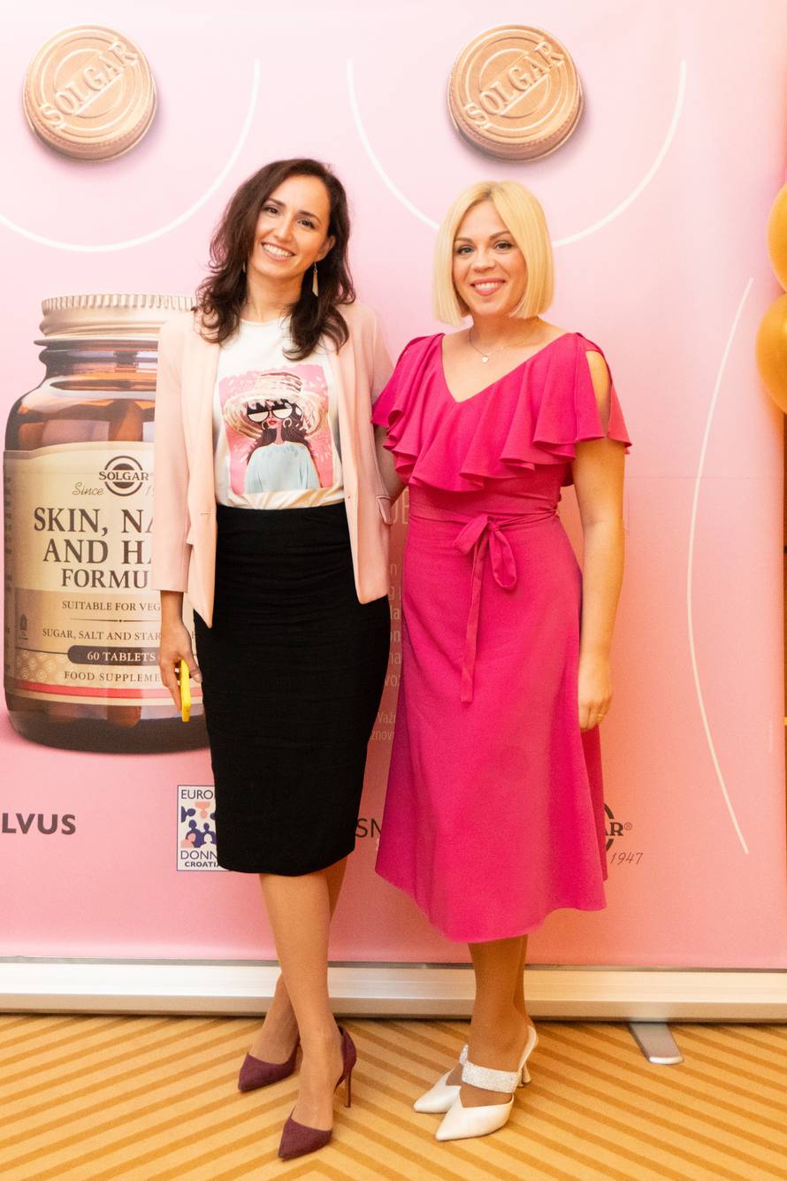 Dobrotvorna akcija 'Snaga je u nama' nastavlja se i ove godine