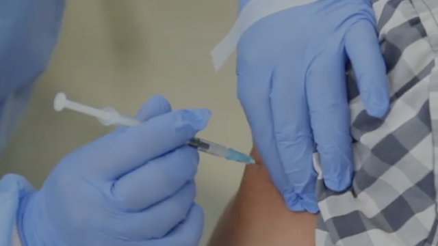 BiH: Medicinska sestra greškom cijepila ljude cjepivom protiv  gripe umjesto protiv korone