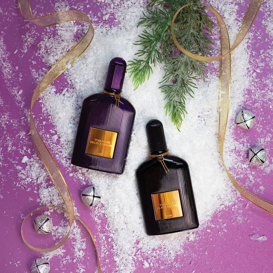 Ponuda najpopularnijih parfemskih brandova odsad je dostupna nadohvat ruke u BIPI