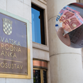 HNB &cacute;e bankama postro&zcaron;iti kriterije kreditiranja: 'Ovo &cacute;e posebno utjecati na mlade'
