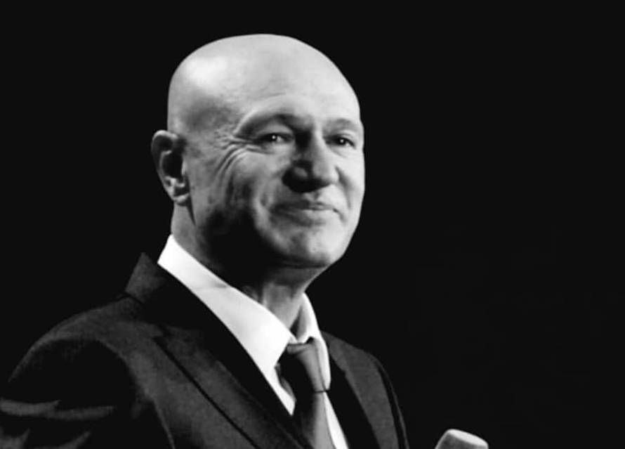 Šabanova supruga je sve lošije: 'Ne izlazi iz kuće, odbija hranu'