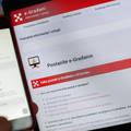 Predstavili novu aplikaciju koja će olakšati život Hrvatima: Dokumenti stižu na vašu adresu