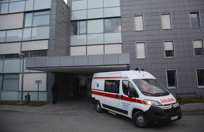 U Koprivničko-križevačkoj županiji dvoje umrlih i 105 novooboljelih od Covida-19