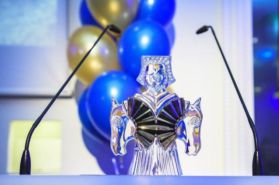 Porin stigao na kućnu adresu Vanne, Gopca i J.R. Augusta!