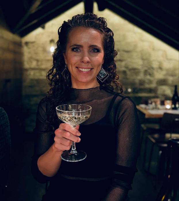 Sve ljubavi Dagura Sigurdssona