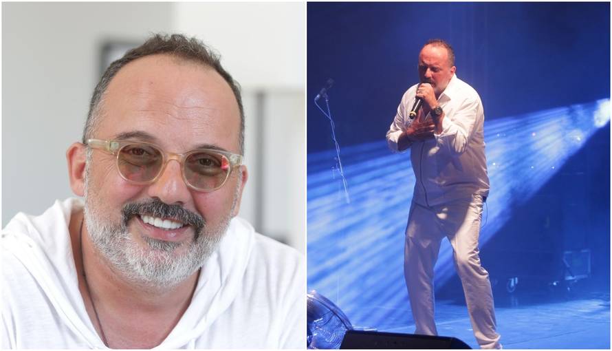 Naljutilo ga kašnjenje leta: 'Mi smo im zadnja rupa na svirali'