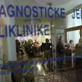 'Žena iz Slavonije ima rak i 14 mjeseci čeka terapiju. Druga iz Zagorja ne može na zračenje'