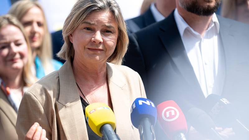 Benčić o Kostanjeviću i aferi Hipodrom: ‘HDZ bi htio da smo svi isti, ali nisu svi u aferama’