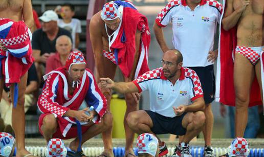 'Ako nestane Mladost, veliku štetu imat će i reprezentacija'