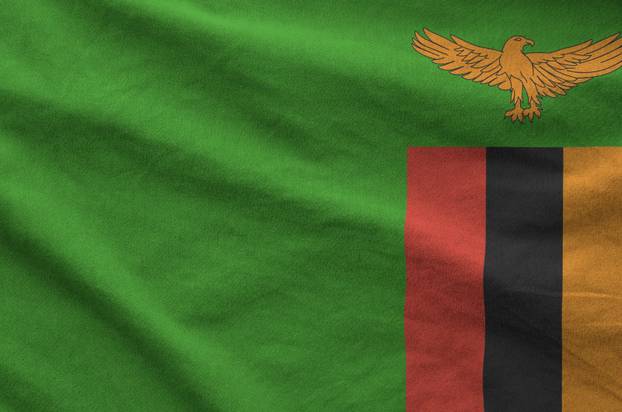 Evo u kojim državama su 'mali s velikima', a u kojima 'veliki s malima' i gdje su na listi Hrvati