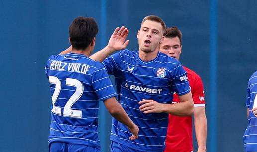 Tko su novi Baturina i Sučić!? Poker mladih asova do vrha će napuniti Dinamovu blagajnu