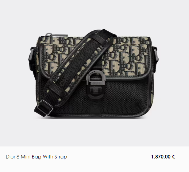 Raquel i Rakitić u izlasku: Nosili dizajnerske torbice čija se cijena kreće od 1500 do 3000 eura