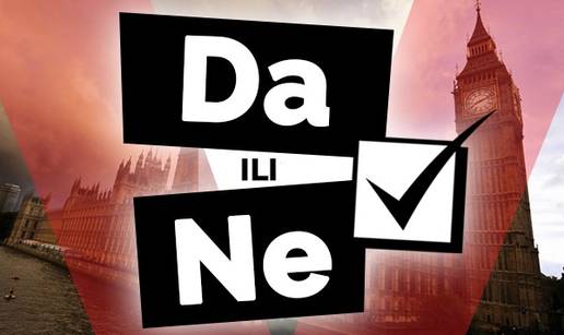 2 dana do glasanja o funti. Budite spremni i zaradite