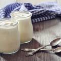 Recept za domaći jogurt uz koji ćete pobijediti želju za slatkim
