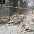 Jak potres u Meksiku: Jedan poginuli, oštećene zgrade