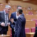 Vladajući i oporba napokon složni! Žele produljenje snižene stope PDV-a na plin i grijanje