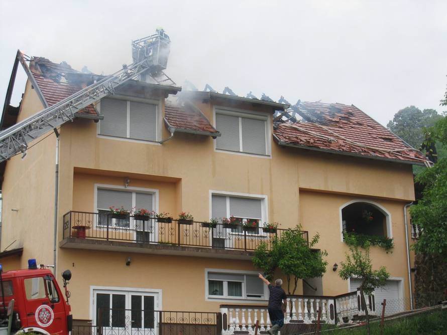 Mihael Hnatyšyn/24sata