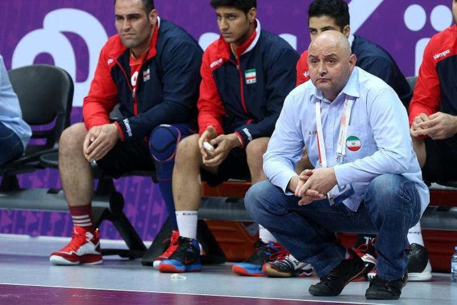 Goran Stanzl/PIXSELL