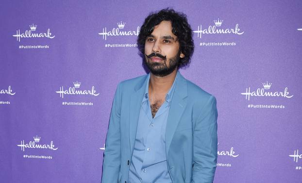 Los Angeles: Kampanja Put It Into Words