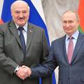 Aleksandar Lukašenko poziva druge zemlje da se pridruže njihovom savezu s Rusijom