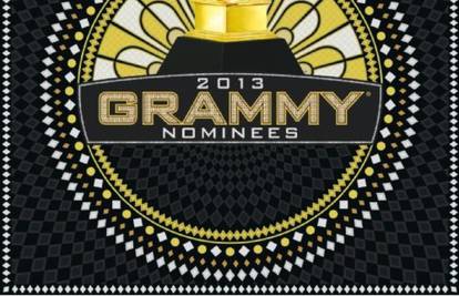 Nagrada Grammy dodjeljuje se 55. put, provjerite svoje znanje