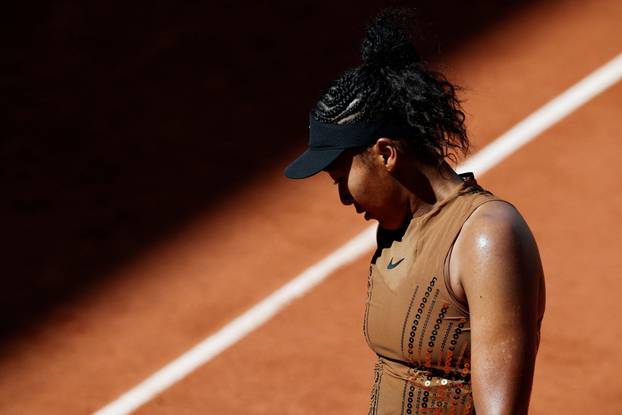 French Open