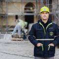 Hrvatski građevinari već treću godinu doniraju milijunske iznose hrvatskim bolnicama