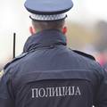 U Banjoj Luci uhićeni državljani BiH, Srbije i Slovenije: Policija je razbila lanac prostitucije