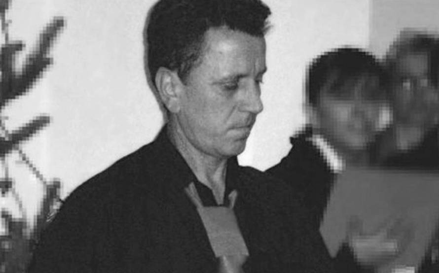 Preminuo je Miroslav Štivić, autor pjesme 'Dođi u Vinkovce'