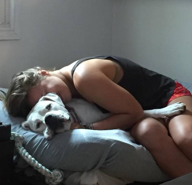 MMA snagatorica i UFC legenda se vraća nakon devet godina?!