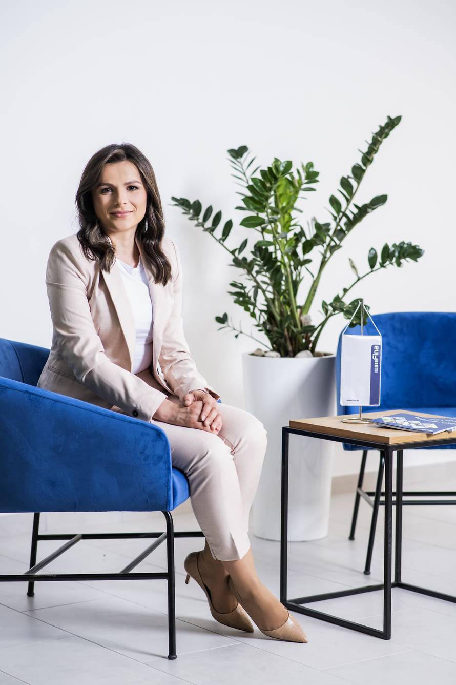 Put od tereta ovrhe do slobode: Uvijek postoji način, a ovo su ključni koraci u rješavanju duga