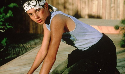 Evo &scaron;to ve&ccaron;eras gledati na TV-u