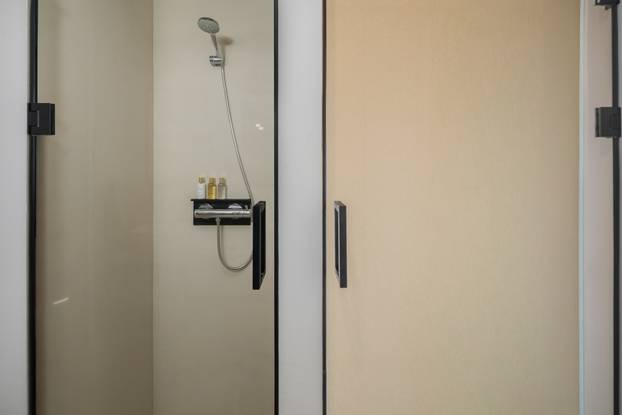 FOTO Romantična kuća za dvoje u Istri: Zavirite u oazu luksuza čije uređenje oduzima dah