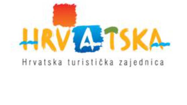 Hrvatska turistička zajednica