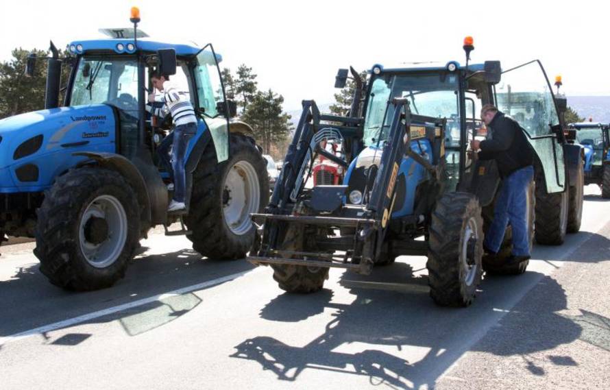 Ivana Ivanović/Pixsell