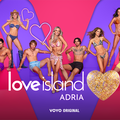 Uskoro kre&cacute;e 'Love Island', a ovo su natjecatelji showa