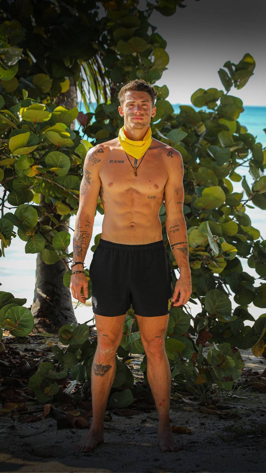 Šokantni odlazak u 'Survivoru', ali i novi gorak poraz za žute: 'Teško mi je, imali smo odnos...'