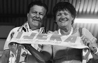 Tuga u obitelji Mišković: Umrla je majka predsjednika Rijeke