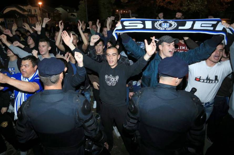 Davor Javorović/PIXSELL