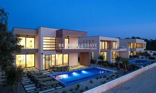 Ovo su najnoviji trendovi na tržištu nekretnina