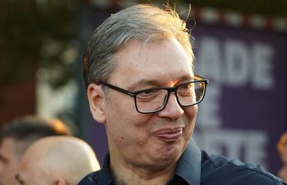 Turska je isporučila Kosovu dronove, Vučić bijesan: 'Sanjaju obnovu Osmanskog carstva!'