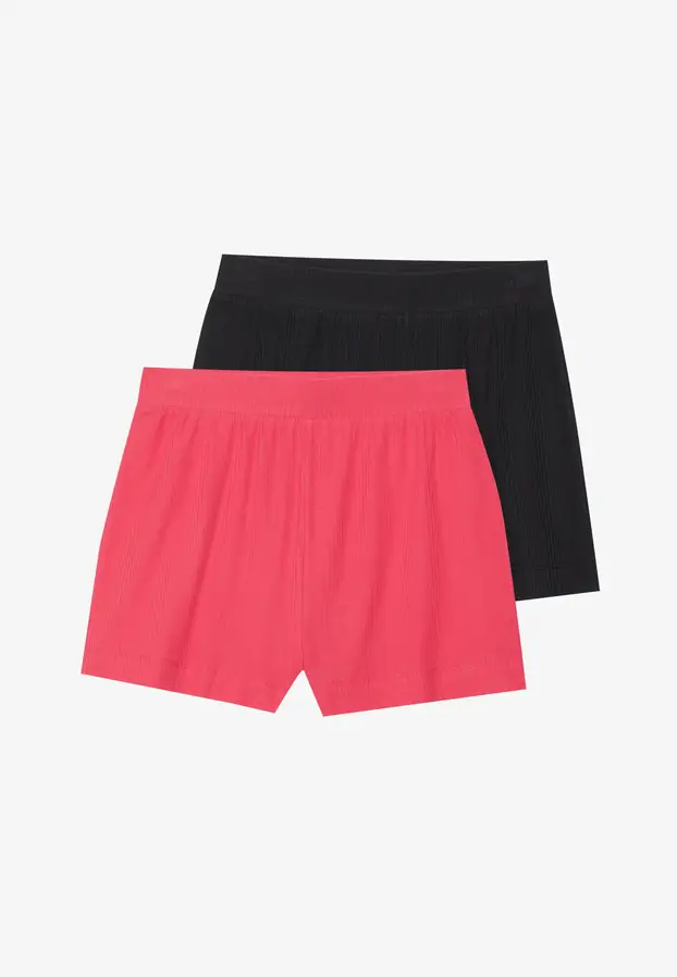 Najbolje minice i vruće hlačice na sniženjima - sve do 20 eura!