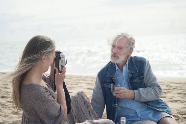 Ovih 20 pravila žene preko 60 godina ne bi više trebale pratiti
