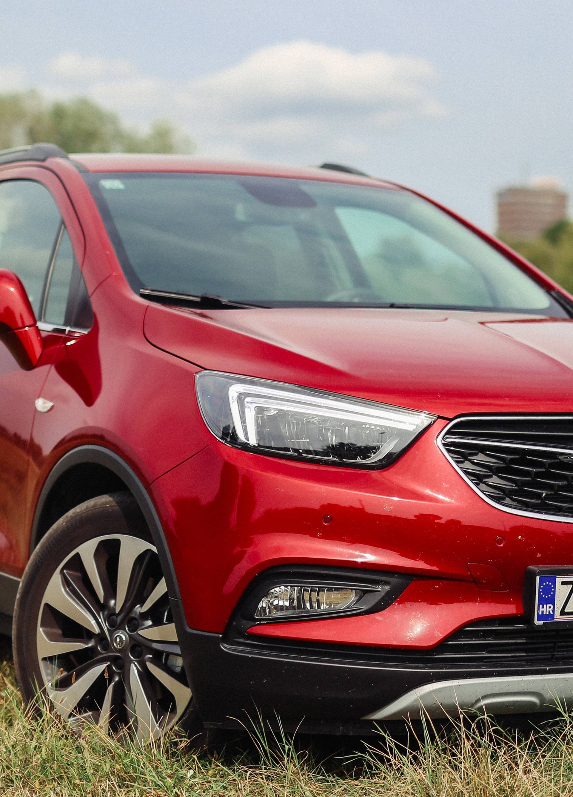 opel_mokka