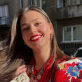 Članica iz LELEK-a otkrila jednu zanimljivost: Kad smo bili na Dori, glasala sam za ove ljude...