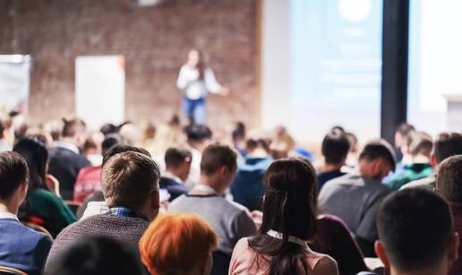 Pozivamo vas na konferenciju "Financije za nove generacije"