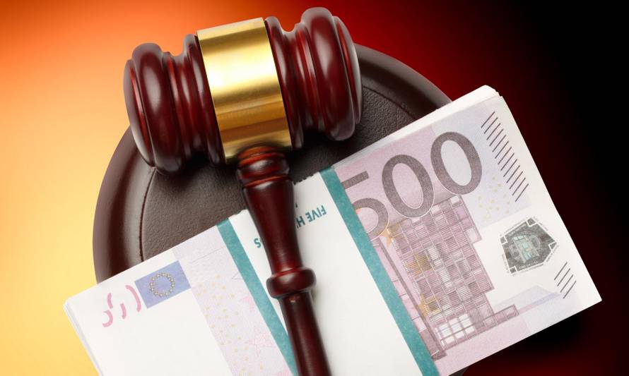 Odustaje se od otplate duga na rate, ovrhe  će ići u dva vala...